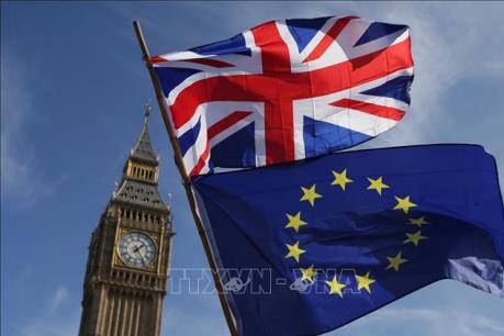 London bị cáo buộc bao che cho các công ty Trung Quốc gian lận thuế