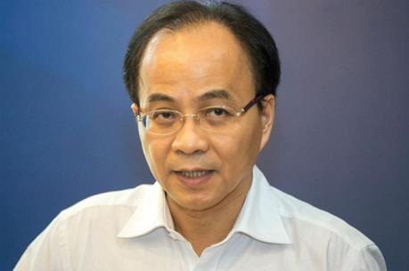 Thay đổi thành viên Tổ công tác của Thủ tướng Chính phủ