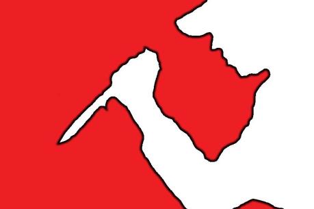 Bắt hung thủ gây trọng án làm 7 người thương vong ở Thái Nguyên