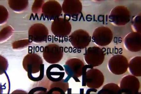 Thêm một vấn đề hóc búa trên bàn đàm phán NAFTA