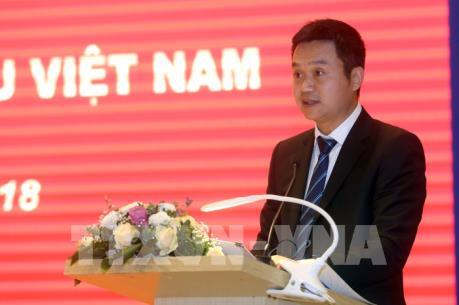 Petrolimex đề nghị giãn thời hạn thoái vốn đến năm 2019-2020