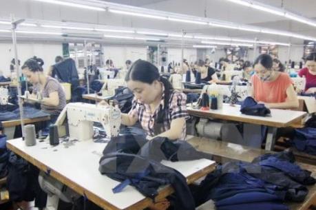 30 năm thu hút FDI - Bài 2: Sàng lọc để "nâng chất" dự án đầu tư