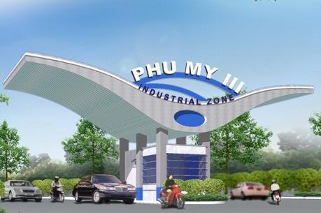 Kiểm soát cấp phép dự án có nguy cơ gây ô nhiễm môi trường cao