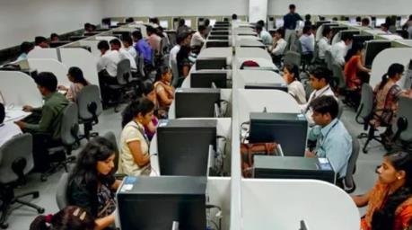 Mỹ trưng cầu ý kiến về quyền riêng tư dữ liệu người tiêu dùng