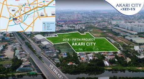 30 năm thu hút FDI - Bài 2: Doanh nghiệp ngoại đầu tư bất động sản bằng M&A