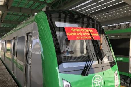 Bộ Giao thông Vận tải lý giải các dự án giao thông chậm tiến độ, đội vốn