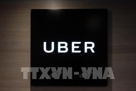 Uber "chốt" thương vụ 3,1 tỷ USD với đối thủ Careem