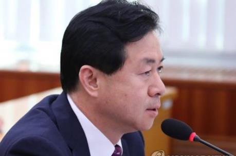 Hai miền Triều Tiên tìm cách lập vùng đánh bắt cá chung