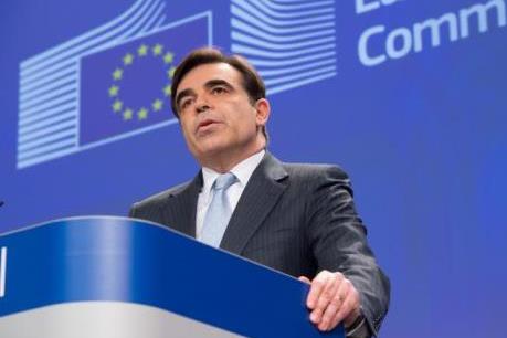 EU chuẩn bị cho khả năng brexit không thoả thuận