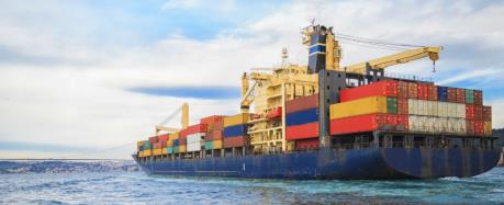 EU phản đối sử dụng trừng phạt và thuế quan làm công cụ chính trị