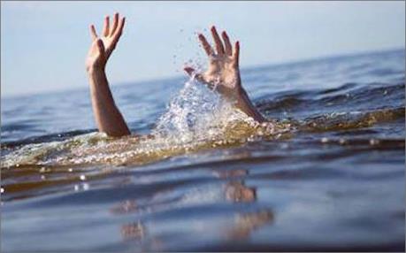 Sơn La: Điều tra vụ hai trẻ mầm non tử vong do rơi xuống vũng nước 