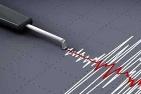 Động đất mạnh rung chuyển miền Trung Indonesia