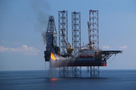 30 năm thu hút FDI: Bài 2: Khi thời hoàng kim dầu khí đã qua