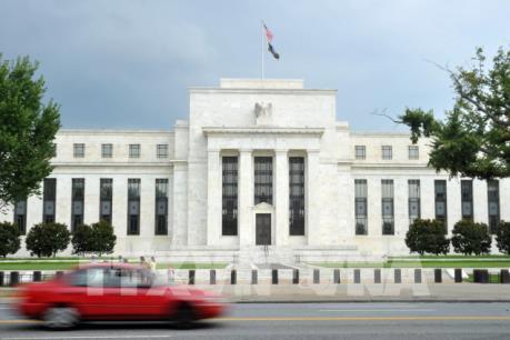 Fed nâng lãi suất – Câu chuyện không chỉ của riêng nước Mỹ