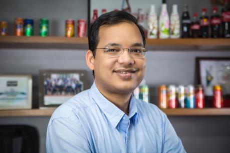 Coca-Cola: Ngành công nghiệp giải khát Việt Nam hấp dẫn các nhà đầu tư