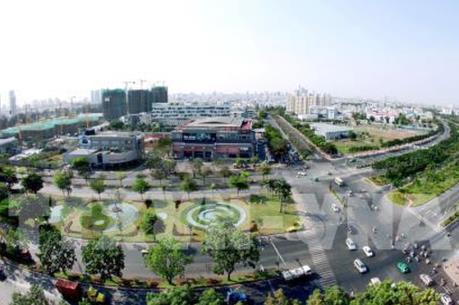 30 năm thu hút vốn FDI: Bài 4: Thúc đẩy liên kết vùng trong thu hút FDI