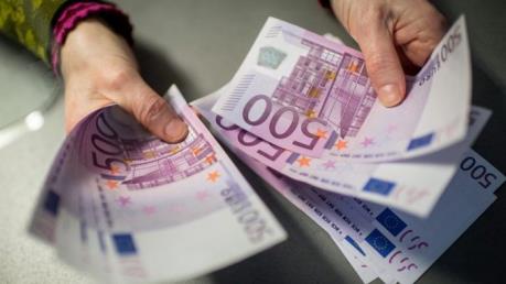 Kế hoạch ngân sách của Italy có thể "châm ngòi" mâu thuẫn với EU