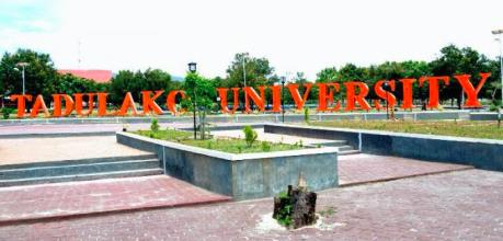 Động đất, sóng thần tại Indonesia: Sinh viên Việt Nam ở Palu đều an toàn