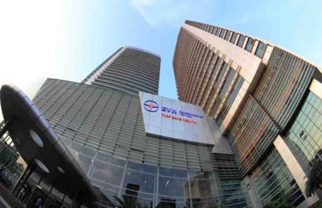 EVN Finance ra mắt thương hiệu tài chính tiêu dùng Easy Credit