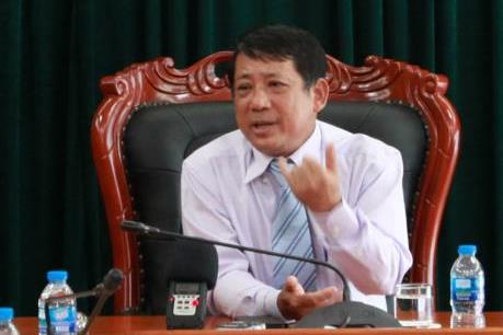 Cho vay nhà ở xã hội theo Nghị định 100/2015/NĐ-CP không phải gói tín dụng