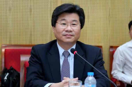 Doanh nghiệp Việt Nam nâng tầm tiếp cận nền công nghệ thế giới