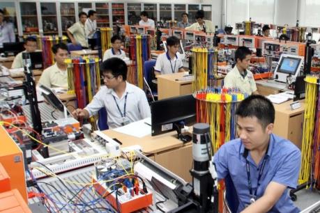 30 năm thu hút FDI: Ghi nhận từ cộng đồng quốc tế