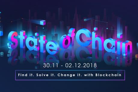 Framgia, LongHash tổ chức Blockchain Hackathon hướng tới giải quyết các vấn đề xã hội