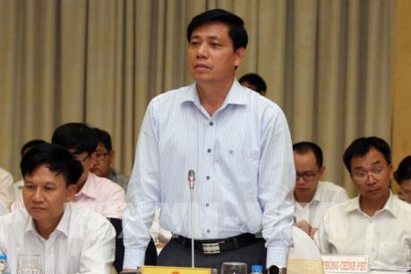 Phương án nào sẽ được lựa chọn cho BOT Cai Lậy?