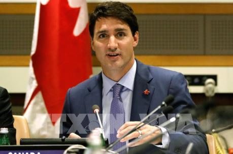 Canada và Mexico: USMCA phục vụ lợi ích ba bên