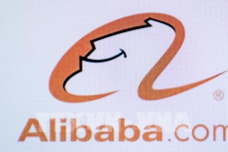 Alibaba khẳng định sức bật ngoạn mục từ châu Á
