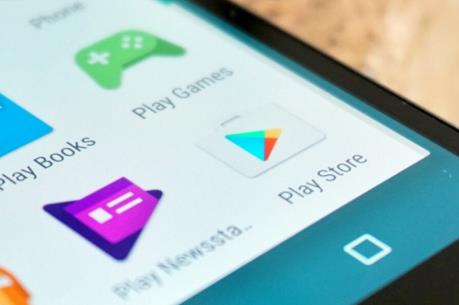 Gỡ bỏ 56 trò chơi cờ bạc trên kho ứng dụng Google Play