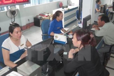 Đã bán hơn 30.000 vé tàu Tết Kỷ Hợi 