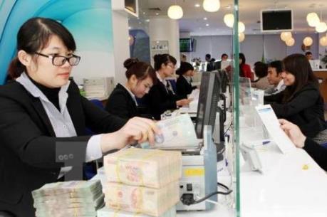 Tài chính vi mô cung cấp dịch vụ và sản phẩm tài chính giúp người nghèo