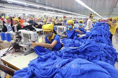 Cải thiện môi trường đầu tư: Từ góc nhìn của doanh nghiệp nước ngoài