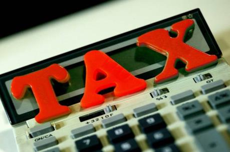 Palau ra khỏi "danh sách đen" thiên đường trốn thuế