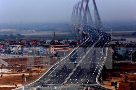 Chính phủ ban hành Nghị định về quản lý và sử dụng vốn ODA