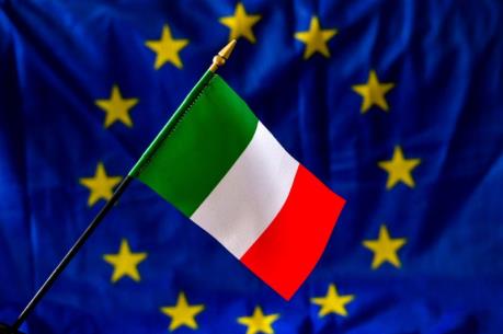EC chỉ trích kế hoạch ngân sách của Italy khiến nhà đầu tư lo ngại.