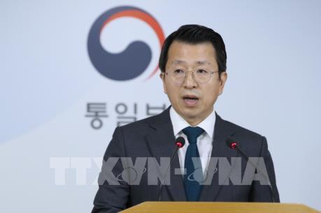 Bộ Thống nhất Hàn Quốc liên tiếp hứng chịu các vụ tấn công mạng