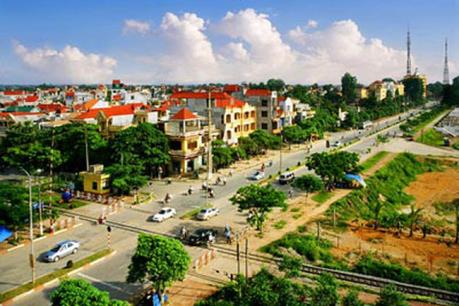 Vĩnh Phúc thực hiện quản lý chặt việc cử đoàn, cá nhân đi nước ngoài