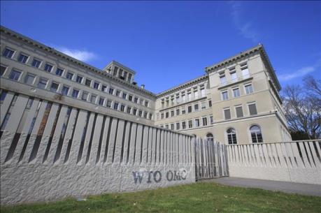 WTO: Công nghệ kỹ thuật số tác động tích cực tới thương mại toàn cầu