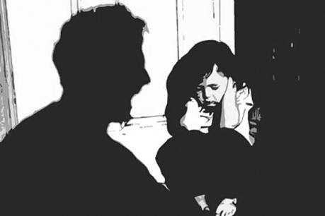 Vụ bé gái 14 tuổi bị xâm hại tình dục: Khởi tố, bắt tạm giam thêm hai bị can