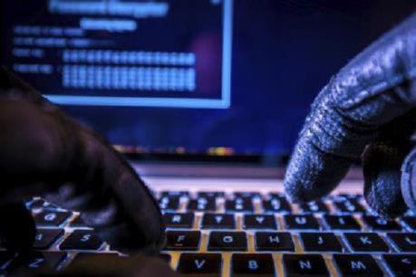 Nga cáo buộc Anh tiến hành chiến dịch thông tin giả