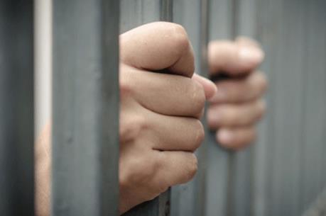 Lừa đảo ngân hàng chiếm đoạt gần 14 tỷ đồng lĩnh án16 năm tù 