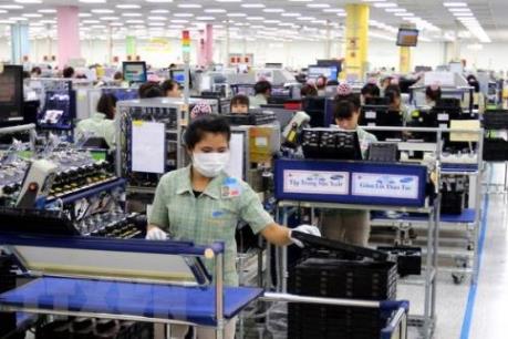 Định hướng nào cho thu hút FDI trong kỷ nguyên mới?