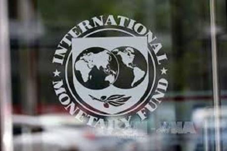 IMF kêu gọi Nhật Bản điều chỉnh chính sách kinh tế