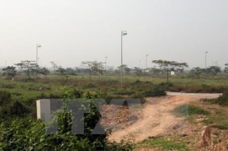 Hà Nội rà soát 39 dự án dừng triển khai, chấm dứt hoạt động