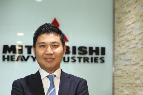 MHI: Việt Nam cần tận dụng những thay đổi do tiến bộ công nghệ mang lại