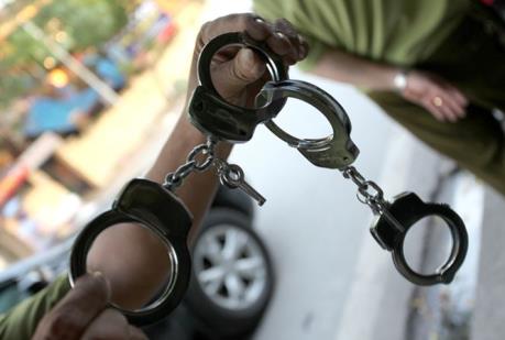 Cảnh giác với thủ đoạn giả làm người giúp việc để trộm cắp tài sản