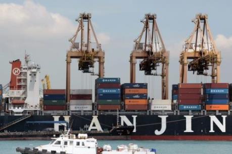 UNCTAD: Cuộc chiến thương mại có thể khiến kinh tế toàn cầu suy giảm trở lại