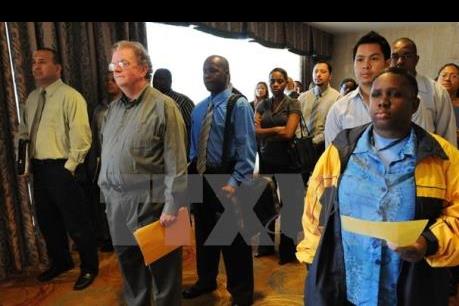 ILO: Thị trường lao động Mỹ Latinh và Caribe rơi vào khủng hoảng chưa từng có do COVID-19